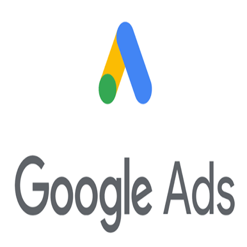 Googleads