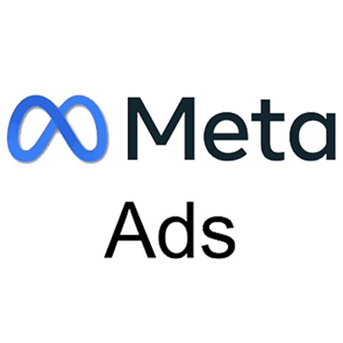 Metaads