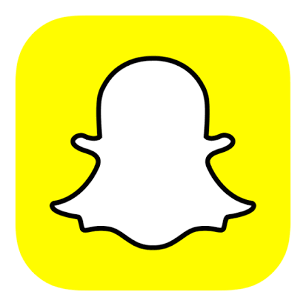 snapchatads